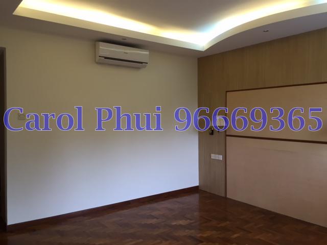 Clementi Park (D21), Condominium #96089032